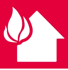 Brandschutz Zertifizierung 