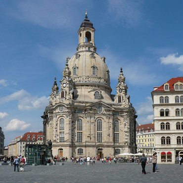 Standort_Dresden_Altstadt