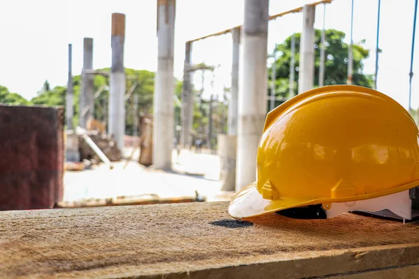 Schäden an Gebäuden Personenzertifizierung