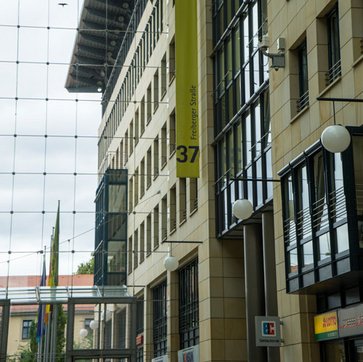 Standort_Dresden_WTC Standort_Dresden_WTC